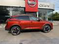 Nissan Qashqai N-connecta + Glass Roof + Cold TOPAANBIEDING - STO Rood - thumbnail 5