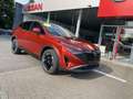 Nissan Qashqai N-connecta + Glass Roof + Cold TOPAANBIEDING - STO Rood - thumbnail 6