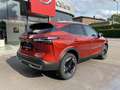 Nissan Qashqai N-connecta + Glass Roof + Cold TOPAANBIEDING - STO Rood - thumbnail 3