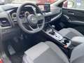 Nissan Qashqai N-connecta + Glass Roof + Cold TOPAANBIEDING - STO Rood - thumbnail 9