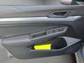 Volkswagen Golf Goal 1.5 TSI AHK Navi LED Sitzheizung ALU Gris - thumbnail 17