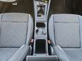 Volkswagen Golf Goal 1.5 TSI AHK Navi LED Sitzheizung ALU Gris - thumbnail 12
