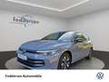 Volkswagen Golf Goal 1.5 TSI AHK Navi LED Sitzheizung ALU Gris - thumbnail 1