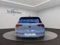 Volkswagen Golf Goal 1.5 TSI AHK Navi LED Sitzheizung ALU Gris - thumbnail 5