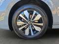 Volkswagen Golf Goal 1.5 TSI AHK Navi LED Sitzheizung ALU Gris - thumbnail 7