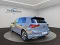 Volkswagen Golf Goal 1.5 TSI AHK Navi LED Sitzheizung ALU Gris - thumbnail 6