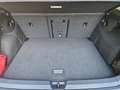 Volkswagen Golf Goal 1.5 TSI AHK Navi LED Sitzheizung ALU Gris - thumbnail 21