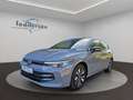 Volkswagen Golf Goal 1.5 TSI AHK Navi LED Sitzheizung ALU Gris - thumbnail 2