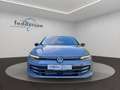 Volkswagen Golf Goal 1.5 TSI AHK Navi LED Sitzheizung ALU Gris - thumbnail 3