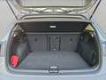 Volkswagen Golf Goal 1.5 TSI AHK Navi LED Sitzheizung ALU Gris - thumbnail 20