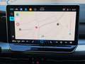 Volkswagen Golf Goal 1.5 TSI AHK Navi LED Sitzheizung ALU Gris - thumbnail 10