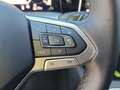 Volkswagen Golf Goal 1.5 TSI AHK Navi LED Sitzheizung ALU Gris - thumbnail 15