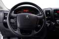 Peugeot Boxer 333 2.2 BlueHDi 140cv S&S L3H2 PLM-TM Furgone Bianco - thumbnail 11