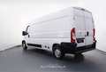 Peugeot Boxer 333 2.2 BlueHDi 140cv S&S L3H2 PLM-TM Furgone Bianco - thumbnail 4