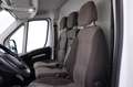 Peugeot Boxer 333 2.2 BlueHDi 140cv S&S L3H2 PLM-TM Furgone Bianco - thumbnail 9