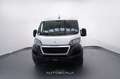Peugeot Boxer 333 2.2 BlueHDi 140cv S&S L3H2 PLM-TM Furgone Bianco - thumbnail 2