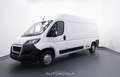 Peugeot Boxer 333 2.2 BlueHDi 140cv S&S L3H2 PLM-TM Furgone Bianco - thumbnail 1
