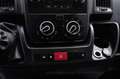 Peugeot Boxer 333 2.2 BlueHDi 140cv S&S L3H2 PLM-TM Furgone Bianco - thumbnail 14