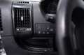 Peugeot Boxer 333 2.2 BlueHDi 140cv S&S L3H2 PLM-TM Furgone Bianco - thumbnail 10