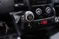 Peugeot Boxer 333 2.2 BlueHDi 140cv S&S L3H2 PLM-TM Furgone Bianco - thumbnail 15