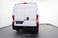 Peugeot Boxer 333 2.2 BlueHDi 140cv S&S L3H2 PLM-TM Furgone Bianco - thumbnail 5