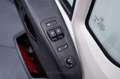 Peugeot Boxer 333 2.2 BlueHDi 140cv S&S L3H2 PLM-TM Furgone Bianco - thumbnail 8