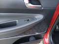 Hyundai SANTA FE Santa Fe Diesel 2.2 CRDi 2WD Premium AHK Rot - thumbnail 19