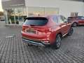 Hyundai SANTA FE Santa Fe Diesel 2.2 CRDi 2WD Premium AHK Rot - thumbnail 5