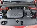 Hyundai SANTA FE Santa Fe Diesel 2.2 CRDi 2WD Premium AHK Rot - thumbnail 20