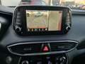 Hyundai SANTA FE Santa Fe Diesel 2.2 CRDi 2WD Premium AHK Rot - thumbnail 16