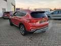 Hyundai SANTA FE Santa Fe Diesel 2.2 CRDi 2WD Premium AHK Rot - thumbnail 7