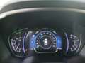 Hyundai SANTA FE Santa Fe Diesel 2.2 CRDi 2WD Premium AHK Rot - thumbnail 14