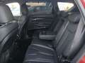 Hyundai SANTA FE Santa Fe Diesel 2.2 CRDi 2WD Premium AHK Rot - thumbnail 18
