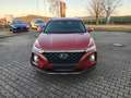 Hyundai SANTA FE Santa Fe Diesel 2.2 CRDi 2WD Premium AHK Rot - thumbnail 2
