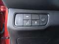 Hyundai SANTA FE Santa Fe Diesel 2.2 CRDi 2WD Premium AHK Rot - thumbnail 12