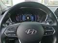 Hyundai SANTA FE Santa Fe Diesel 2.2 CRDi 2WD Premium AHK Rot - thumbnail 13