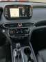 Hyundai SANTA FE Santa Fe Diesel 2.2 CRDi 2WD Premium AHK Rot - thumbnail 15