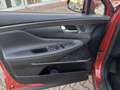 Hyundai SANTA FE Santa Fe Diesel 2.2 CRDi 2WD Premium AHK Rot - thumbnail 9
