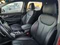 Hyundai SANTA FE Santa Fe Diesel 2.2 CRDi 2WD Premium AHK Rot - thumbnail 11