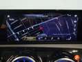 Mercedes-Benz A 200 d Blanco - thumbnail 16