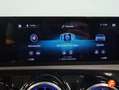 Mercedes-Benz A 200 d Blanco - thumbnail 20