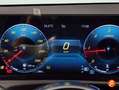 Mercedes-Benz A 200 d Blanco - thumbnail 11