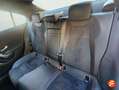 Mercedes-Benz A 200 d Blanco - thumbnail 29