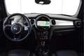 MINI Cooper Hatchback MINI Yours Automaat / Sportstoelen / Ach White - thumbnail 12
