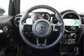 MINI Cooper Hatchback MINI Yours Automaat / Sportstoelen / Ach White - thumbnail 11