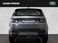 Land Rover Discovery Sport SE D150 LED Pano Navi SpurW Kam. Gris - thumbnail 7