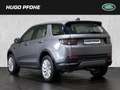 Land Rover Discovery Sport SE D150 LED Pano Navi SpurW Kam. Gris - thumbnail 2