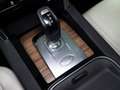Land Rover Discovery Sport SE D150 LED Pano Navi SpurW Kam. Gris - thumbnail 12