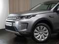 Land Rover Discovery Sport SE D150 LED Pano Navi SpurW Kam. Gris - thumbnail 30