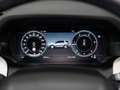 Land Rover Discovery Sport SE D150 LED Pano Navi SpurW Kam. Gris - thumbnail 13